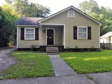 Main picture of 1214 Palmetto St