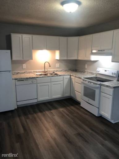 Main picture of 639 S Edwards Ave