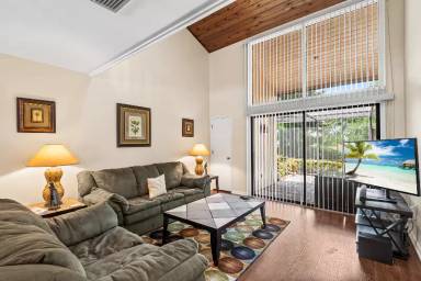Main picture of 56 Aspen Dr