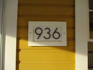 Main picture of 936 Boulevard St