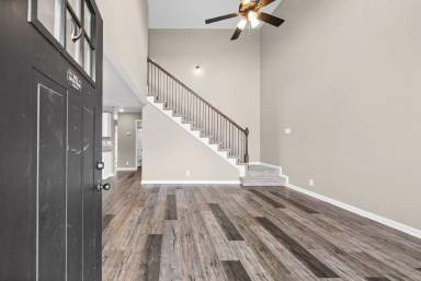 Main picture of 152 Waterwheel Cir