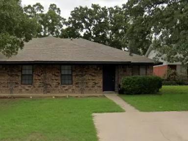 Main picture of 23 Shady Valley Ct