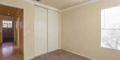 Main picture of 37629 Arlington Ct