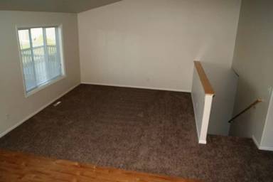 Main picture of 1115 Westport Beach Way