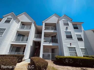 Main picture of 11582 Westwood Blvd