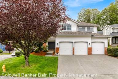 Main picture of 8130 126th Pl SE