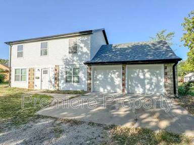 Main picture of 3600 S Park Ave