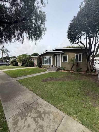 Main picture of 5943 E Adderley Dr