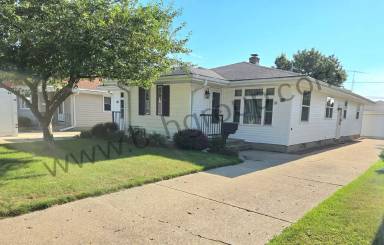 Main picture of 7833 39th Ave