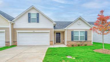 Main picture of 1420 Amberlight Cir