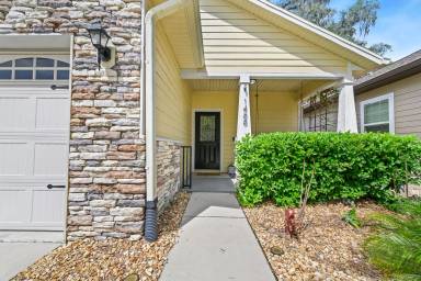 Main picture of 1488 NW 120th Way