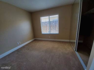 Main picture of 7949 Hemphill Dr