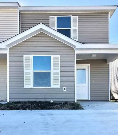 Main picture of 1604 Dehart Dr