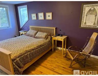 Main picture of 9918 Thornwood Rd