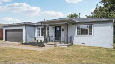 Main picture of 5705 E 21st Pl