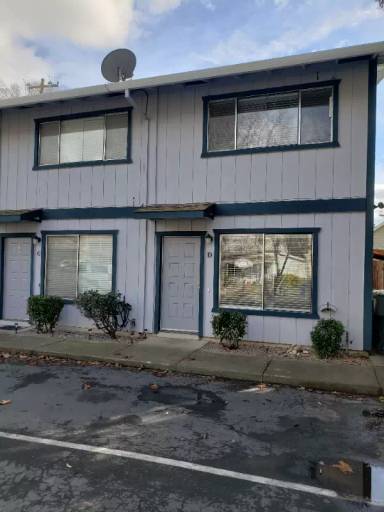 Main picture of 116 Clay St