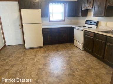 Main picture of 1010 Eisenhower Cir