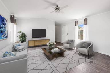 Main picture of 2825 Primera Rd