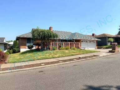 Main picture of 3108 NE 140th Ave
