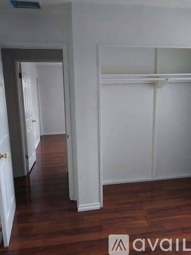 Main picture of 545 Le May Ave