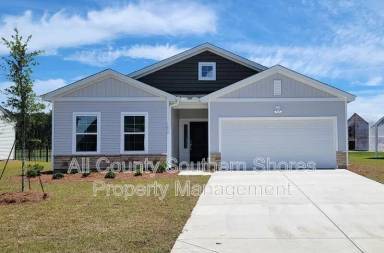 Main picture of 1454 Bellaria Way
