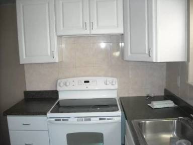 Main picture of 61 Furness Pl