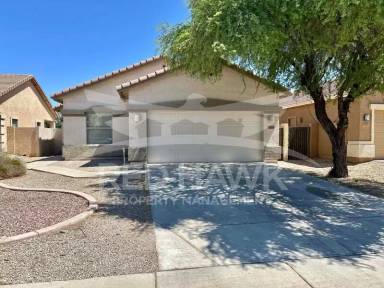Main picture of 770 W Fruit Tree Ln