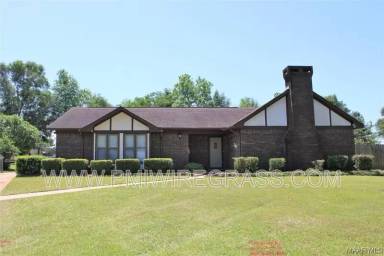 Main picture of 207 Pondella Dr