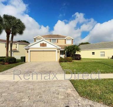 Main picture of 113 Canterbury Pl