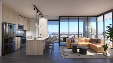 Main picture of 1355 W Randolph St