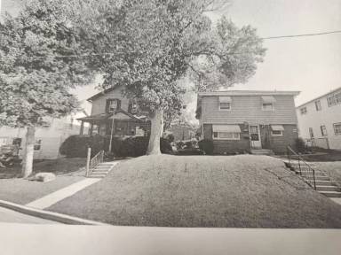 Main picture of 3328 S Burrell St