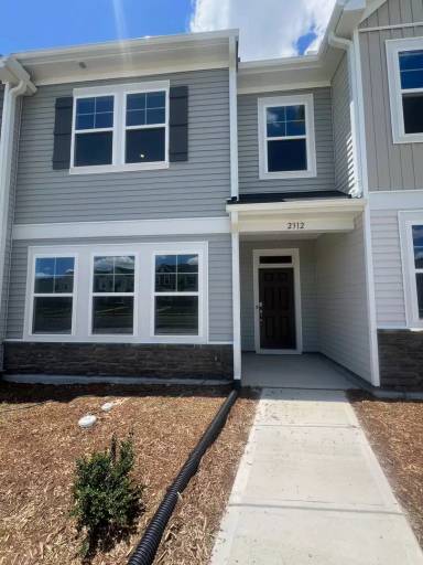 Main picture of 2312 Kasota Ln