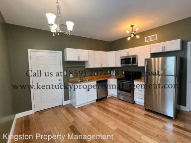 Main picture of 704 Lancaster Ave