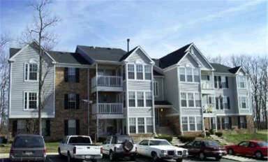 Main picture of 1309 Clover Valley Way