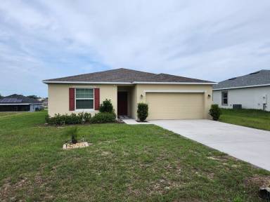 Main picture of 511 Big Sioux Ct