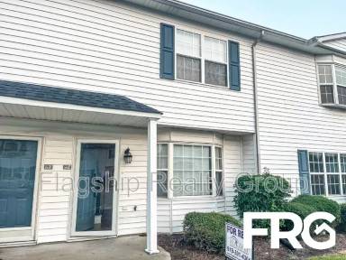 Main picture of 3955 Sterling Pointe Dr