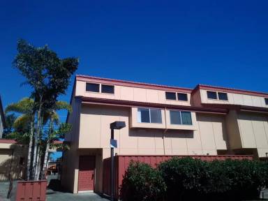 Main picture of Haiku Point