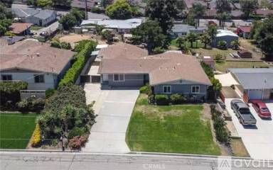 Main picture of 835 Magarian Rd