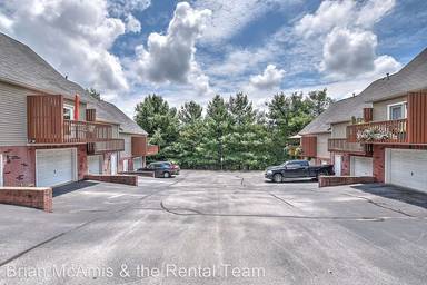 Main picture of 507 Cambridgeshire Ct