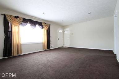 Main picture of 3903 Redick Ave