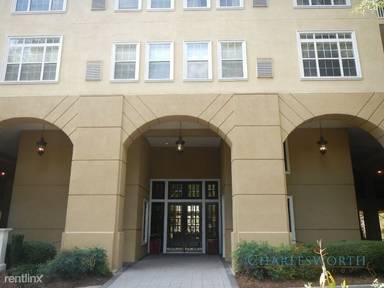 Main picture of Address Not Provided