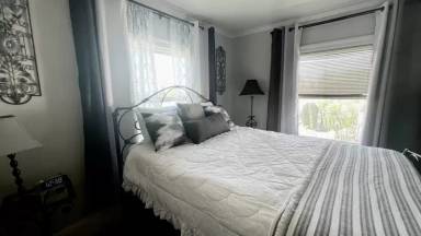 Main picture of 9630 Thermal St