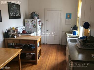 Main picture of 403 Massachusetts Ave