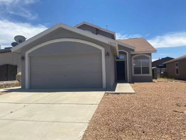 Main picture of 14072 Tierra Venado Dr