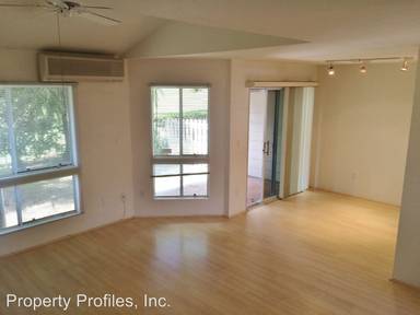 Main picture of 94-823 Lumiauau St