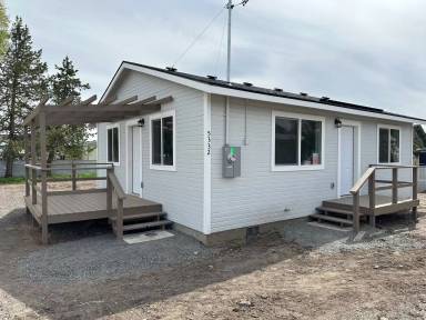 Main picture of 5332 Amberview Ln