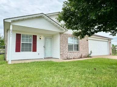 Main picture of 8901 N 147th East Ave