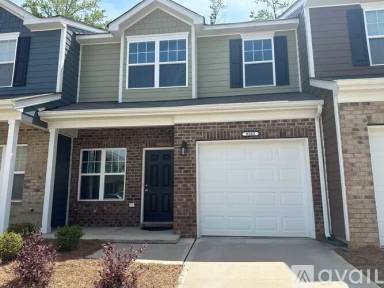 Main picture of 9203 Grand Valley Dr