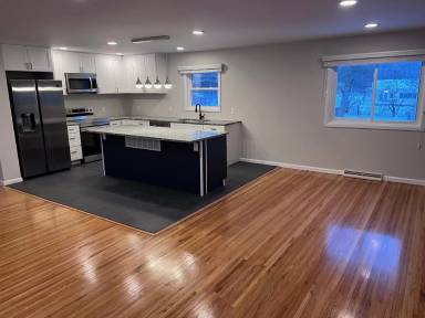Main picture of 117 Clearview Dr