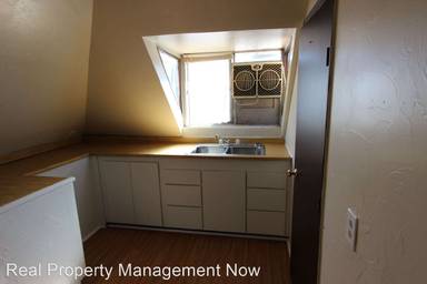 Main picture of 1011 Rood Ave